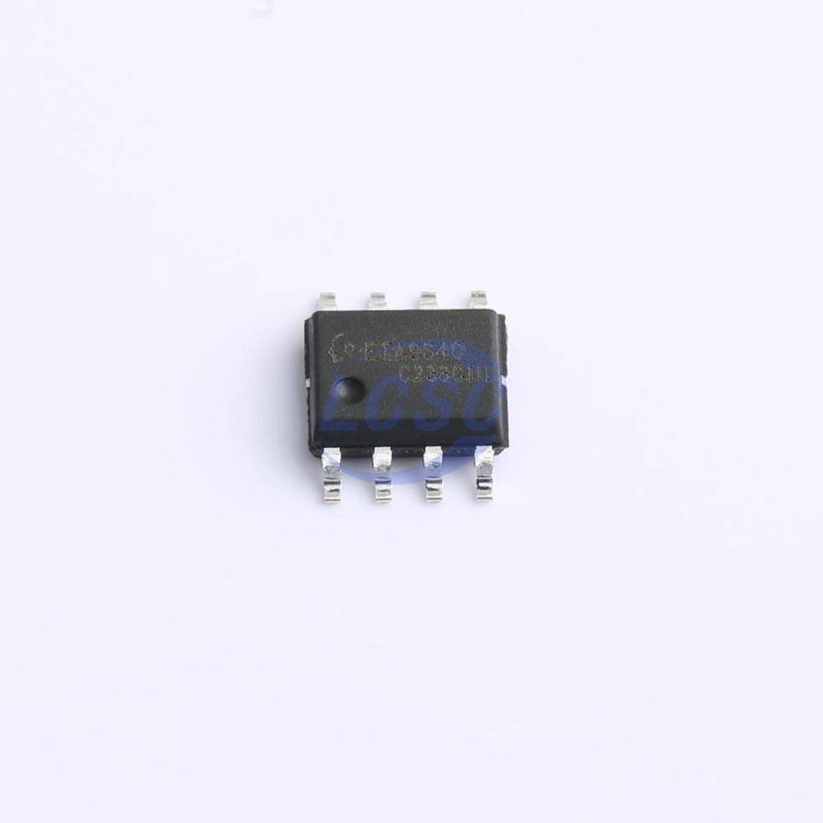 etasolution ETA9640E8A - 3