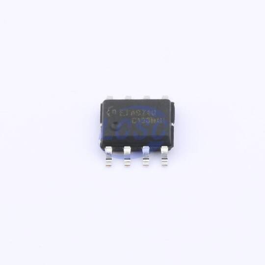 etasolution ETA9740E8A - 3