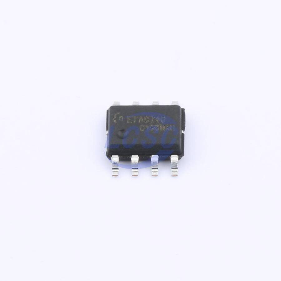 etasolution ETA9740E8A - 3