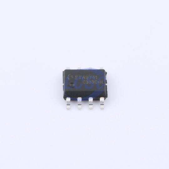 etasolution ETA9741E8A - 3