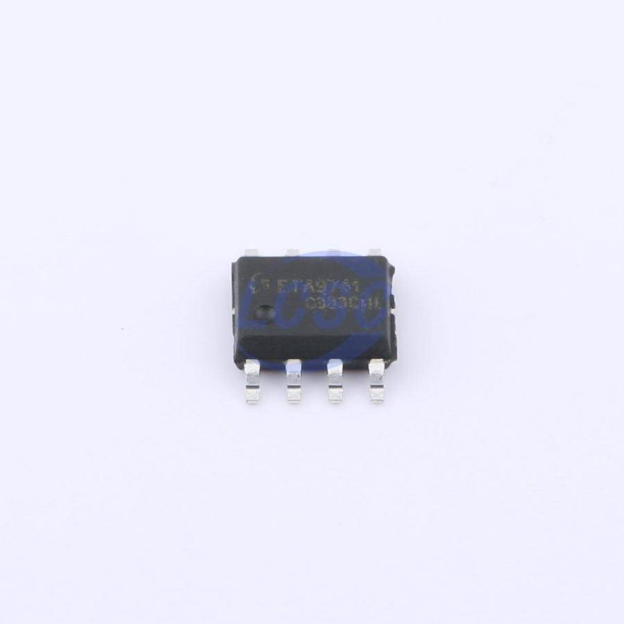 etasolution ETA9741E8A - 3