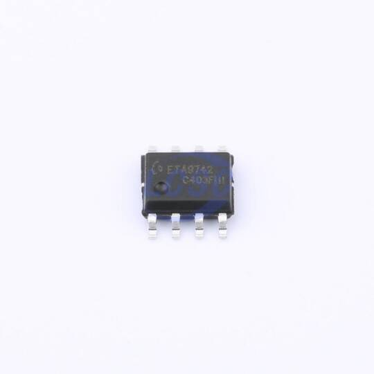 etasolution ETA9742E8A - 3