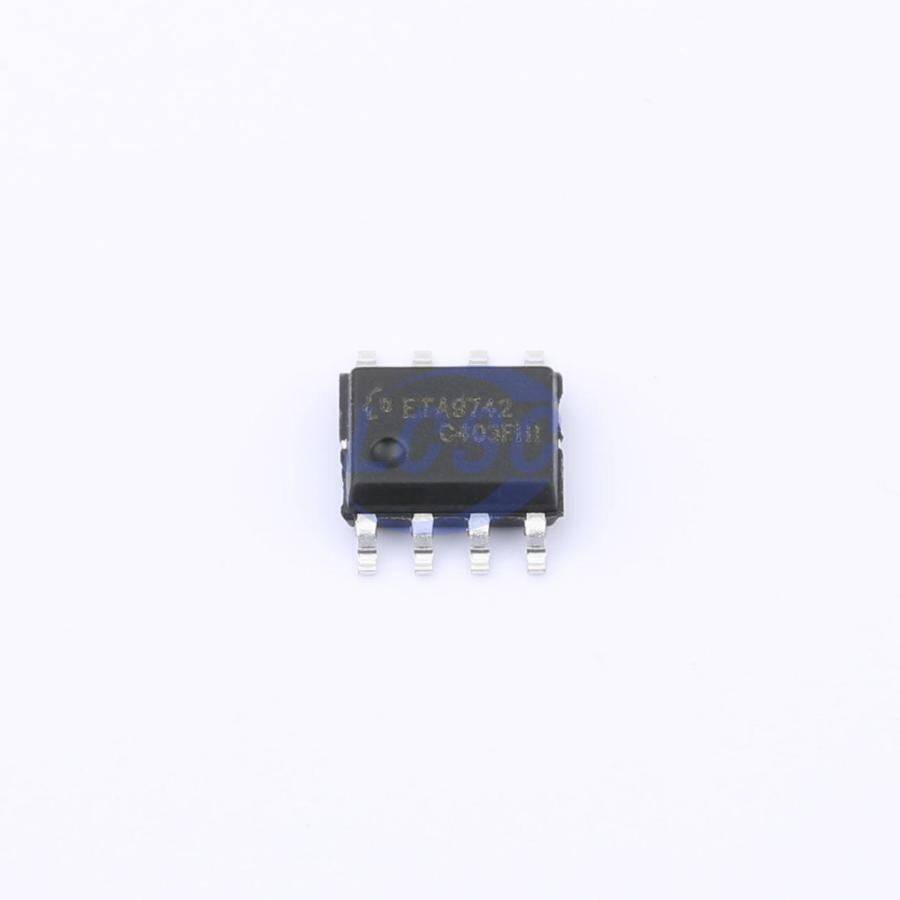 etasolution ETA9742E8A - 3