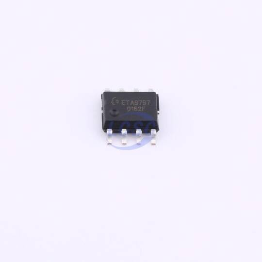 etasolution ETA9797E8A - 3