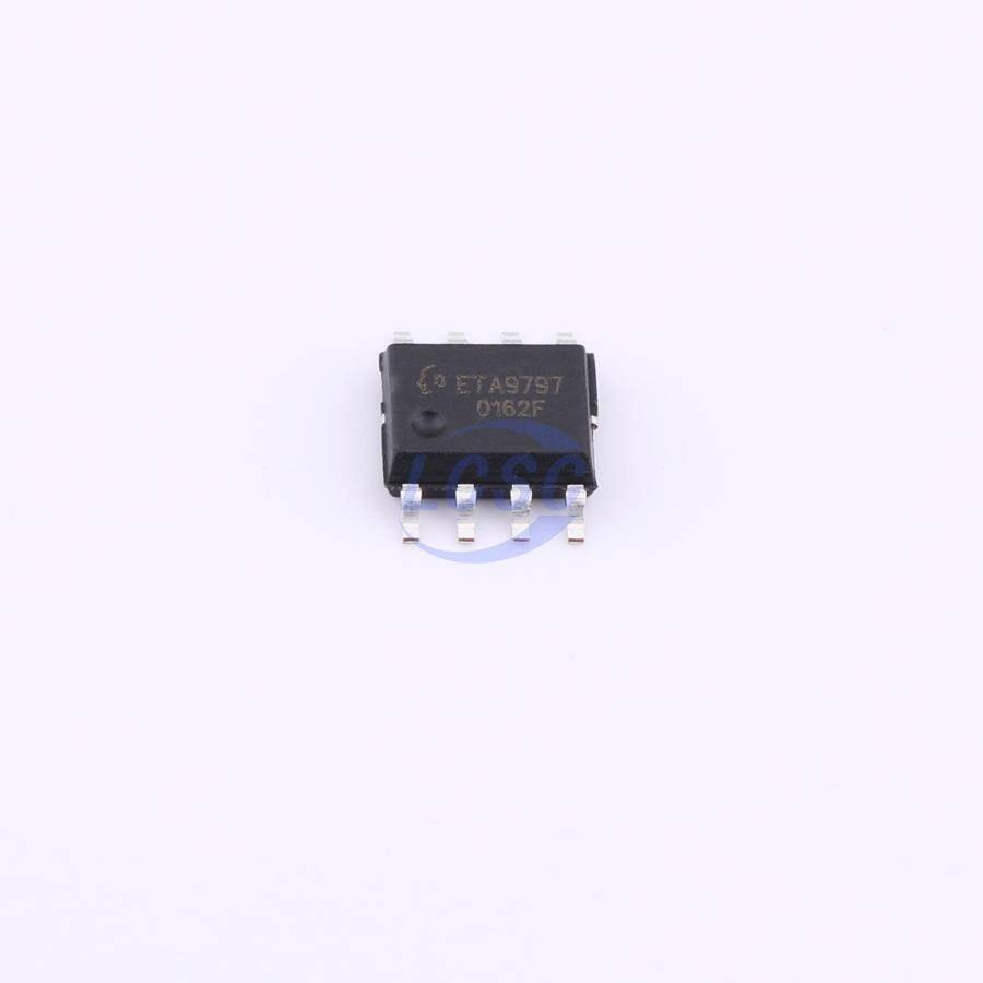 etasolution ETA9797E8A - 3