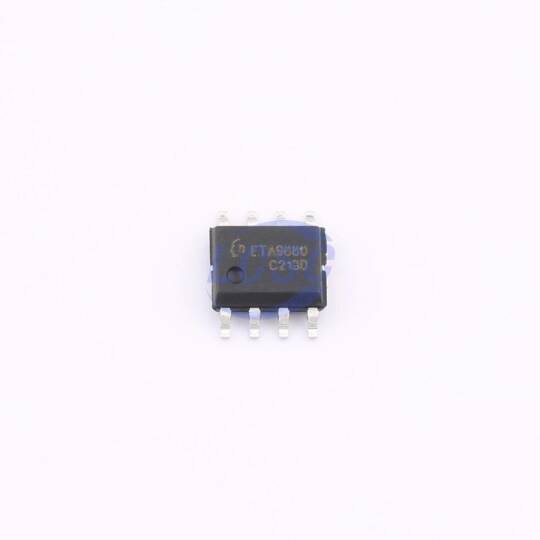 etasolution ETA9880E8A - 3