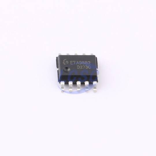 etasolution ETA9882E10 - 3