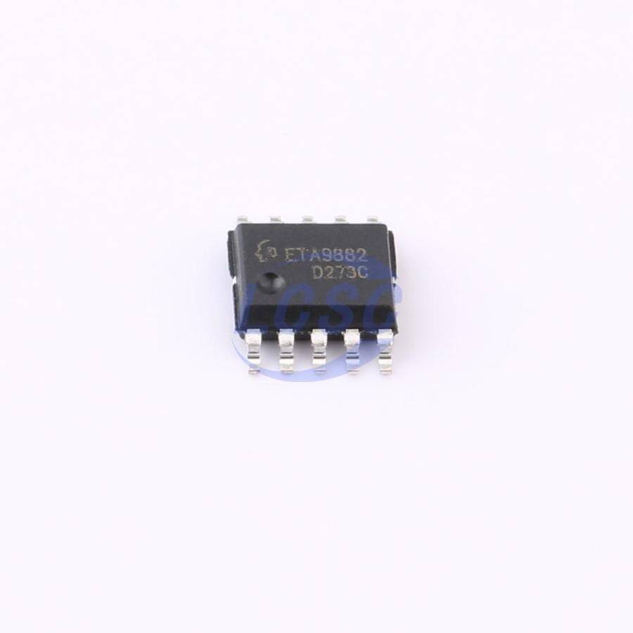etasolution ETA9882E10 - 3