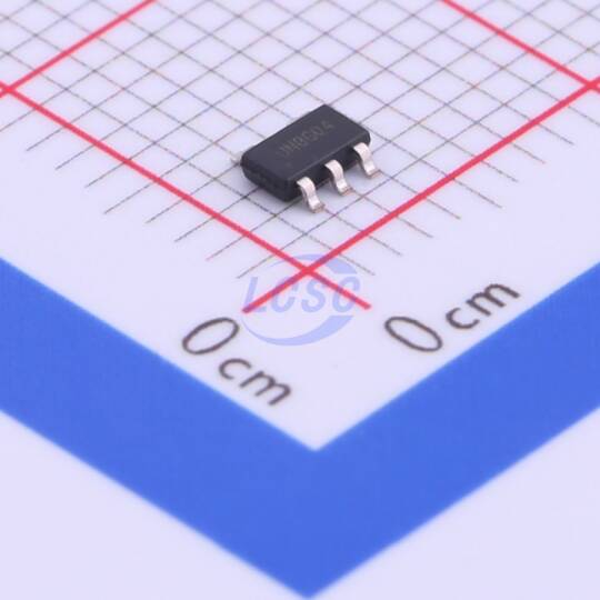 EUTECH AAP2154OIR1