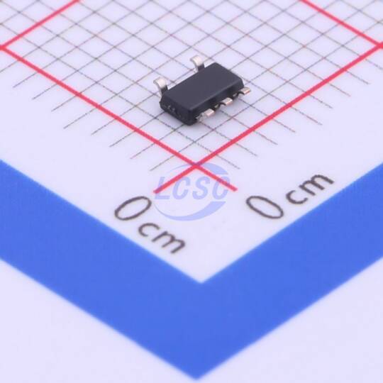 EUTECH AAP2154OIR1 - 2
