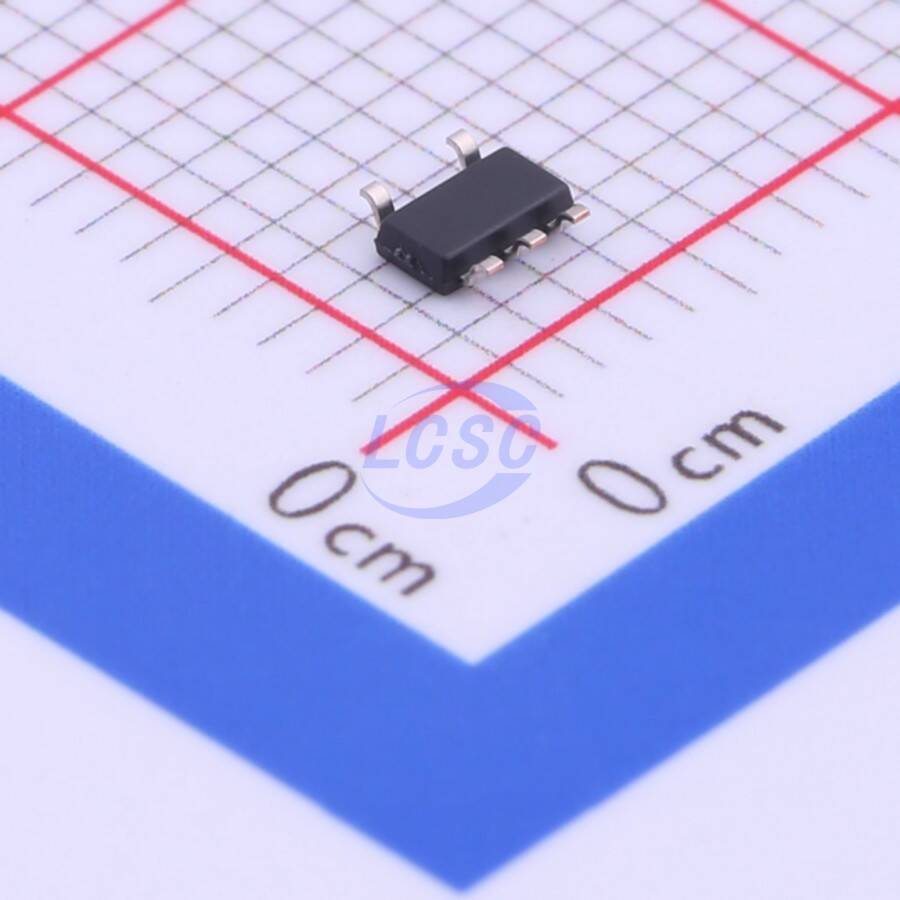 EUTECH AAP2154OIR1 - 2