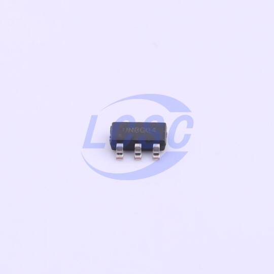 EUTECH AAP2154OIR1 - 3