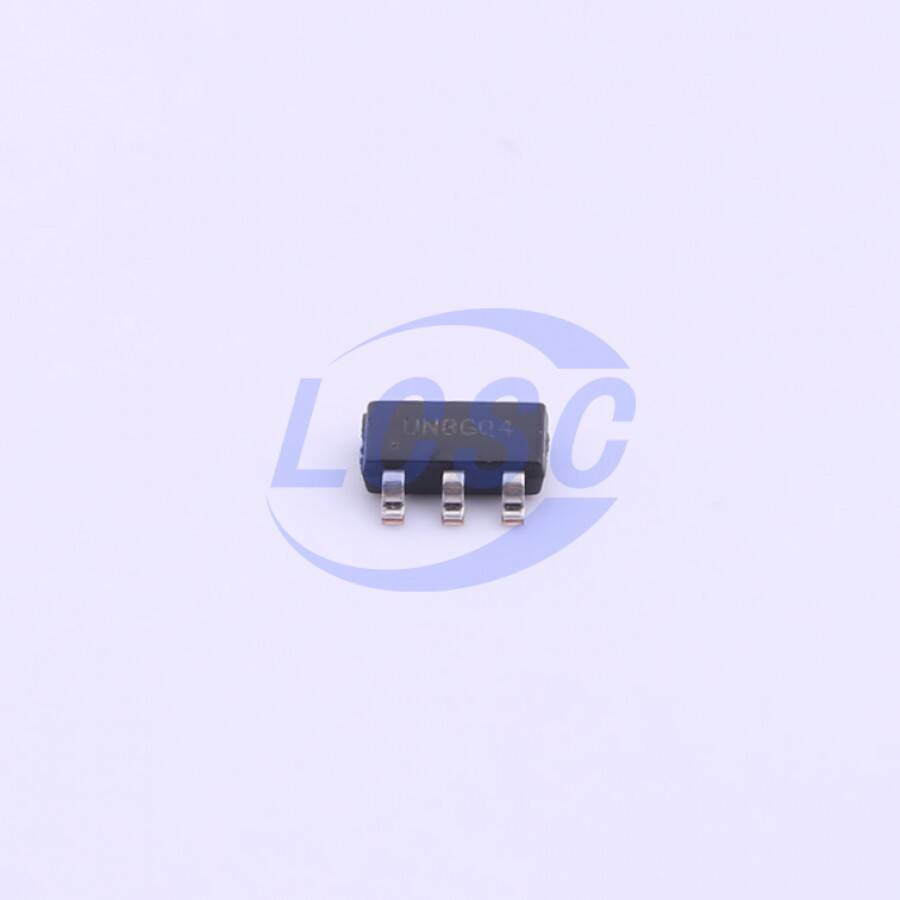 EUTECH AAP2154OIR1 - 3
