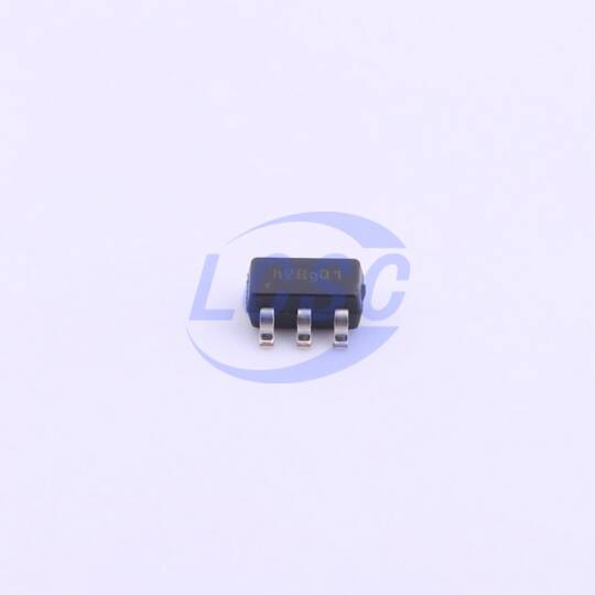 EUTECH AAP2967-25VIR1 - 3