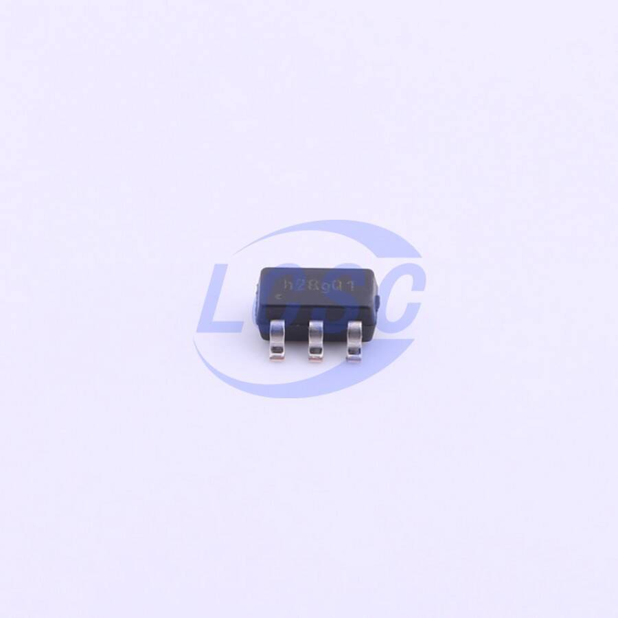 EUTECH AAP2967-25VIR1 - 3