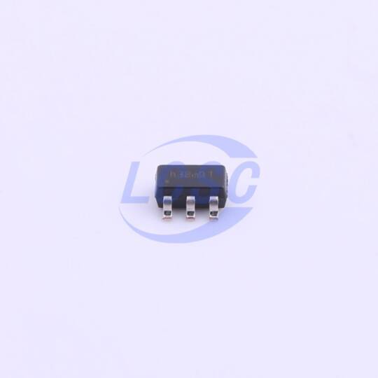 EUTECH AAP2967-33VIR1 - 3