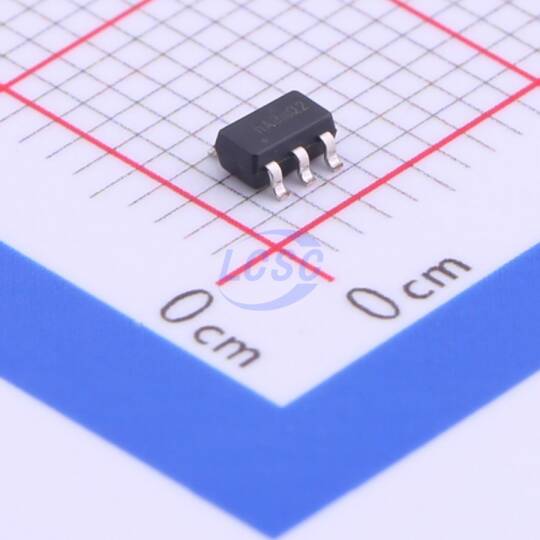 EUTECH AAP2967VIR1