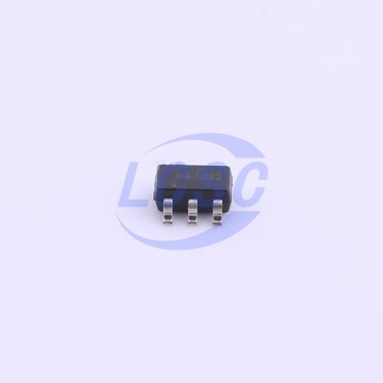 EUTECH AAP2967VIR1 - 3
