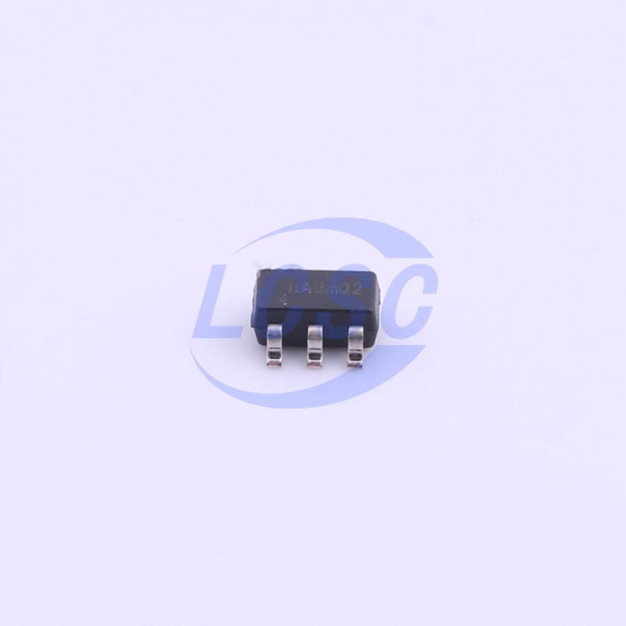 EUTECH AAP2967VIR1 - 3