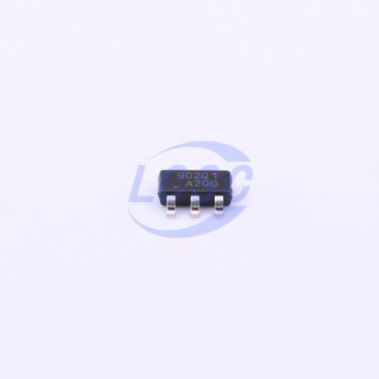 EUTECH EUP2530OIR1 - 3