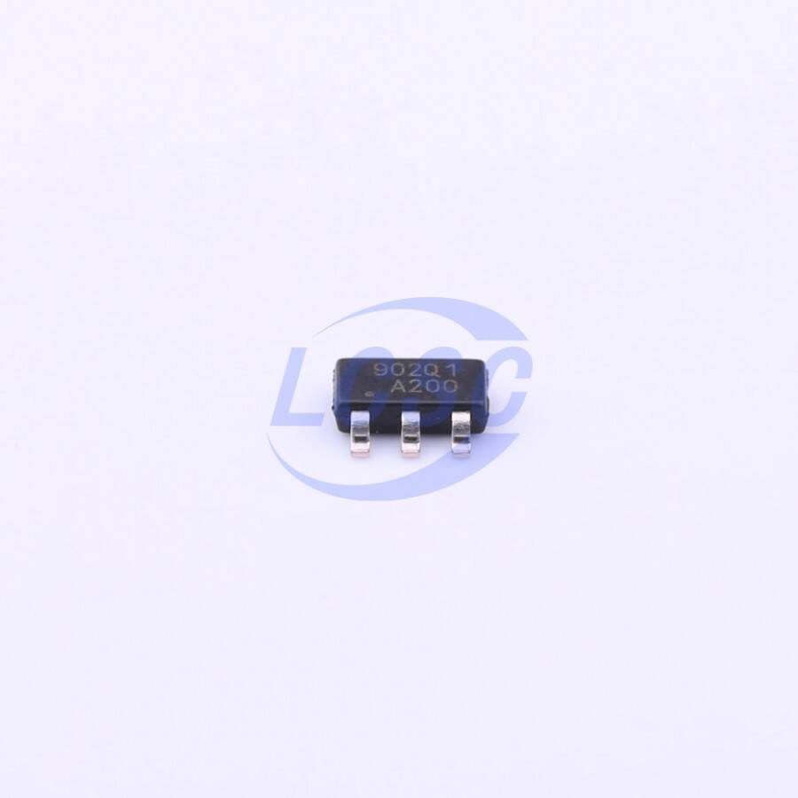 EUTECH EUP2530OIR1 - 3