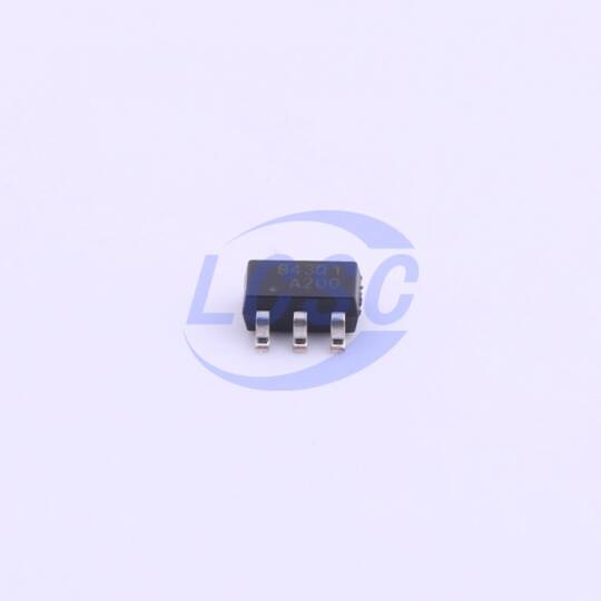 EUTECH EUP2530VIR1 - 3