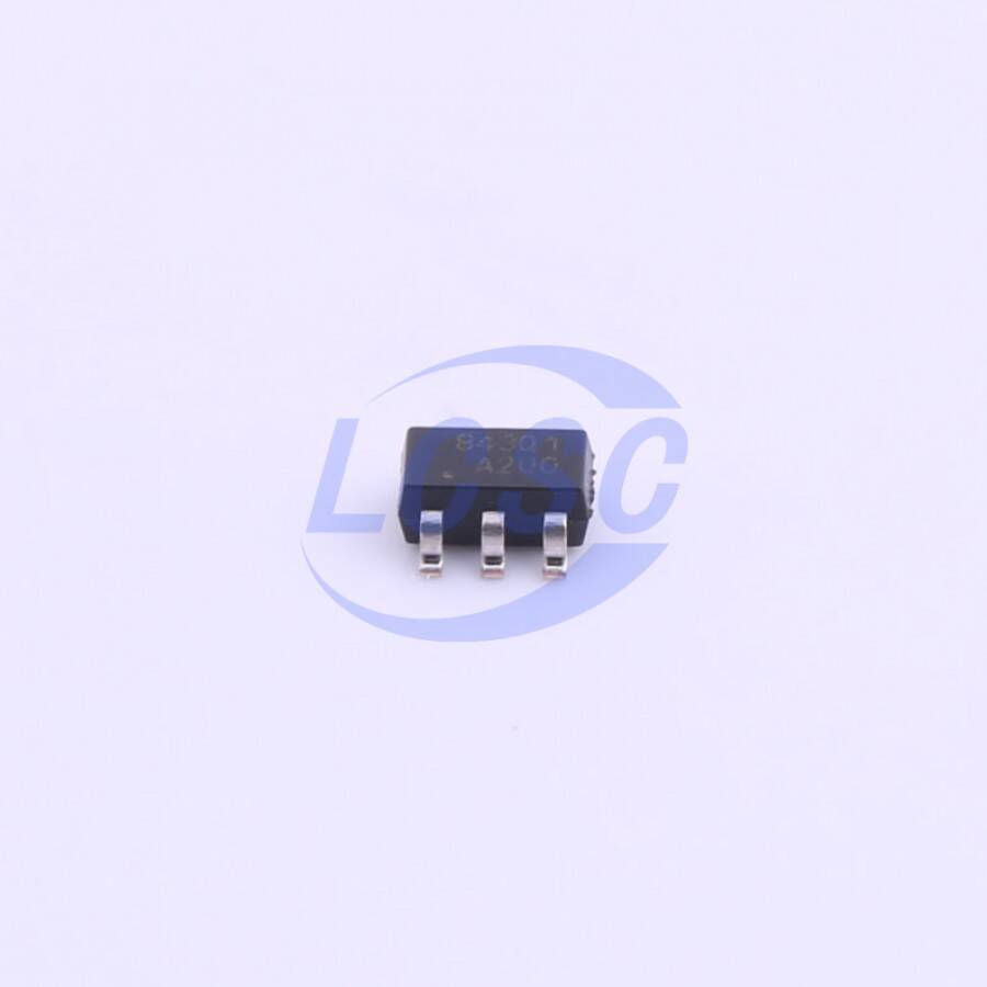 EUTECH EUP2530VIR1 - 3