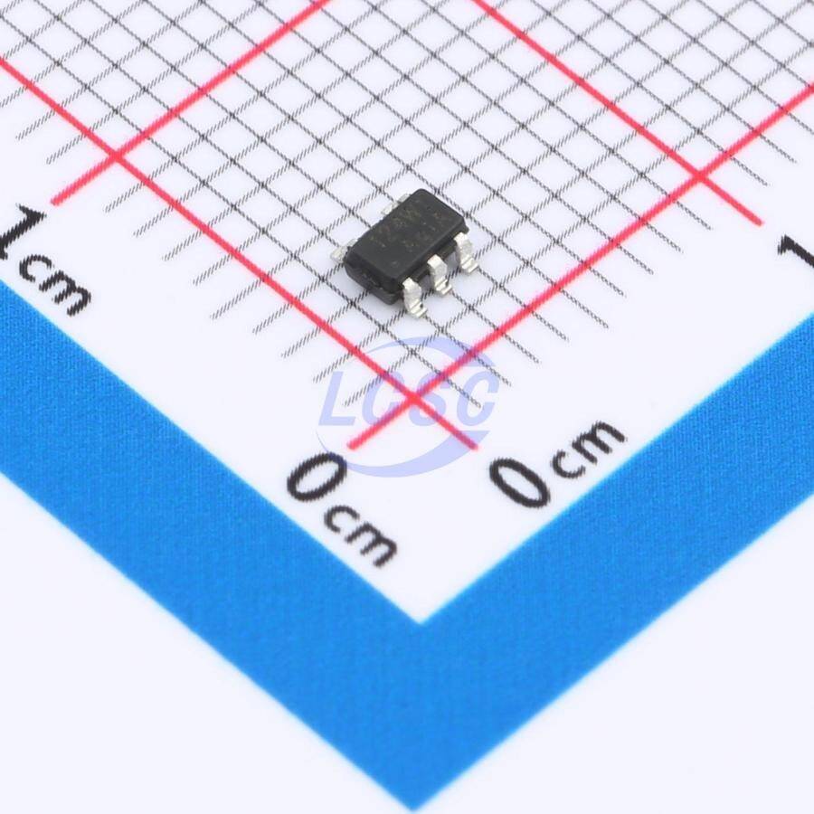 EUTECH EUP3010VIR1 - 1