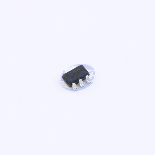 EUTECH EUP3010VIR1 - 3