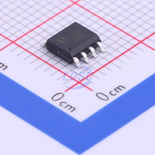 EUTECH EUP3268AWIR1