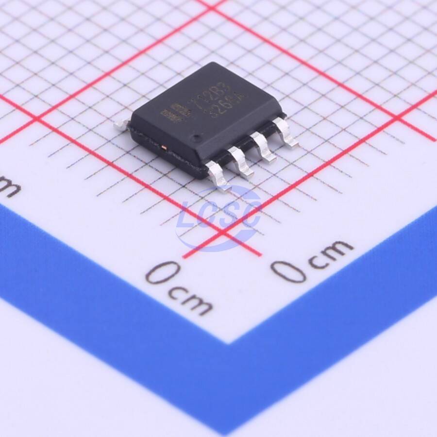 EUTECH EUP3268AWIR1 - 1
