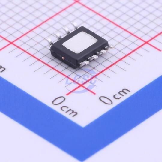 EUTECH EUP3268AWIR1 - 2