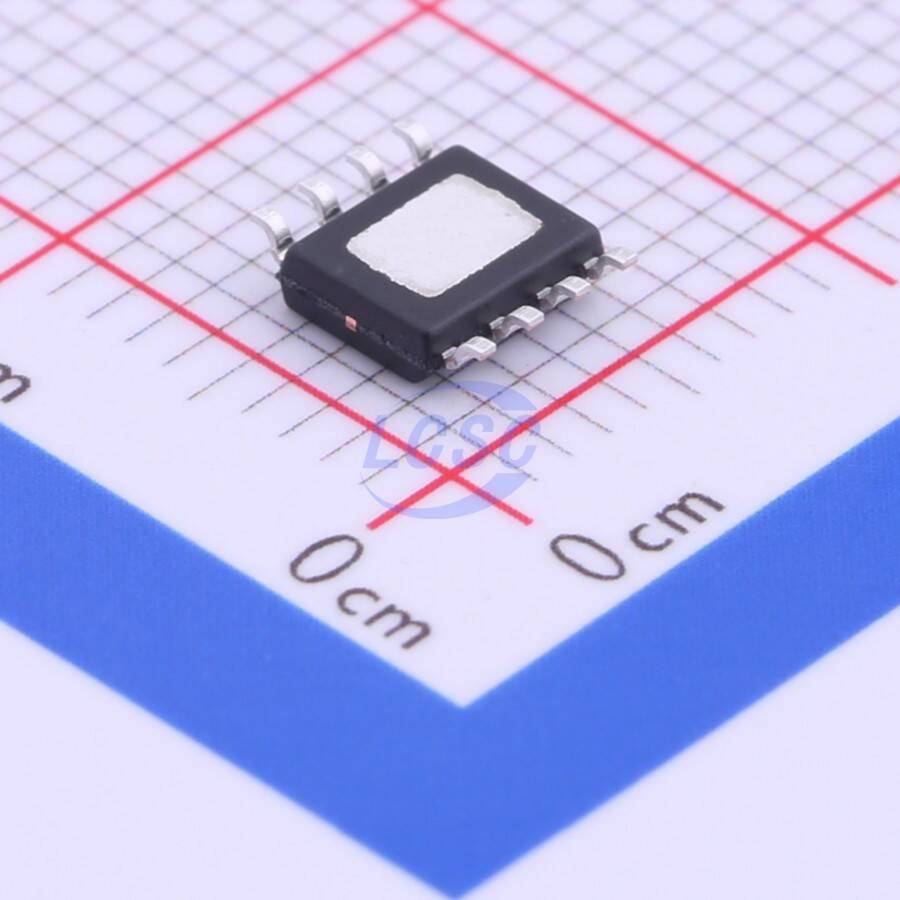 EUTECH EUP3268AWIR1 - 2