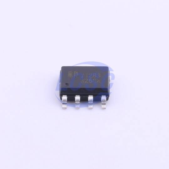 EUTECH EUP3268AWIR1 - 3