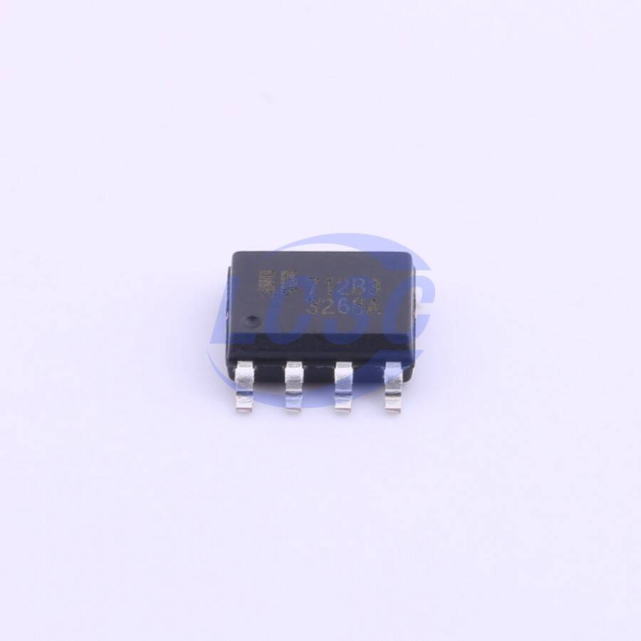 EUTECH EUP3268AWIR1 - 3