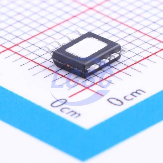 EUTECH EUP3270WIR1 - 2
