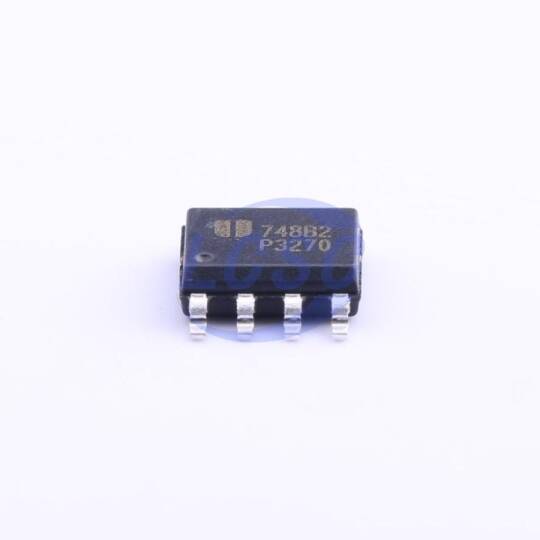 EUTECH EUP3270WIR1 - 3