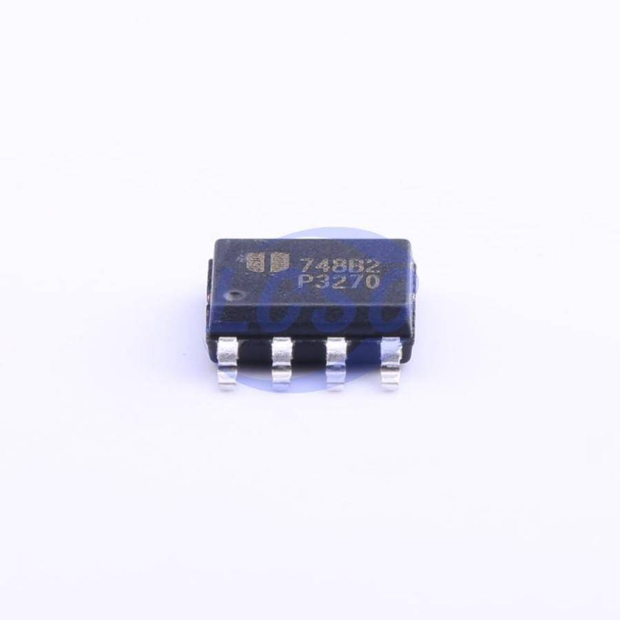 EUTECH EUP3270WIR1 - 3