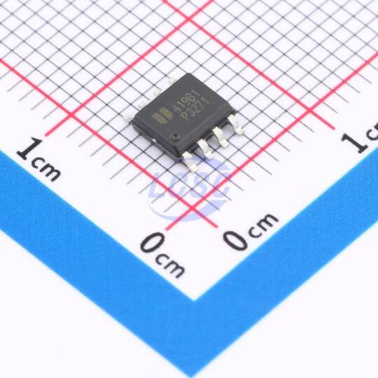 EUTECH EUP3271WIR1