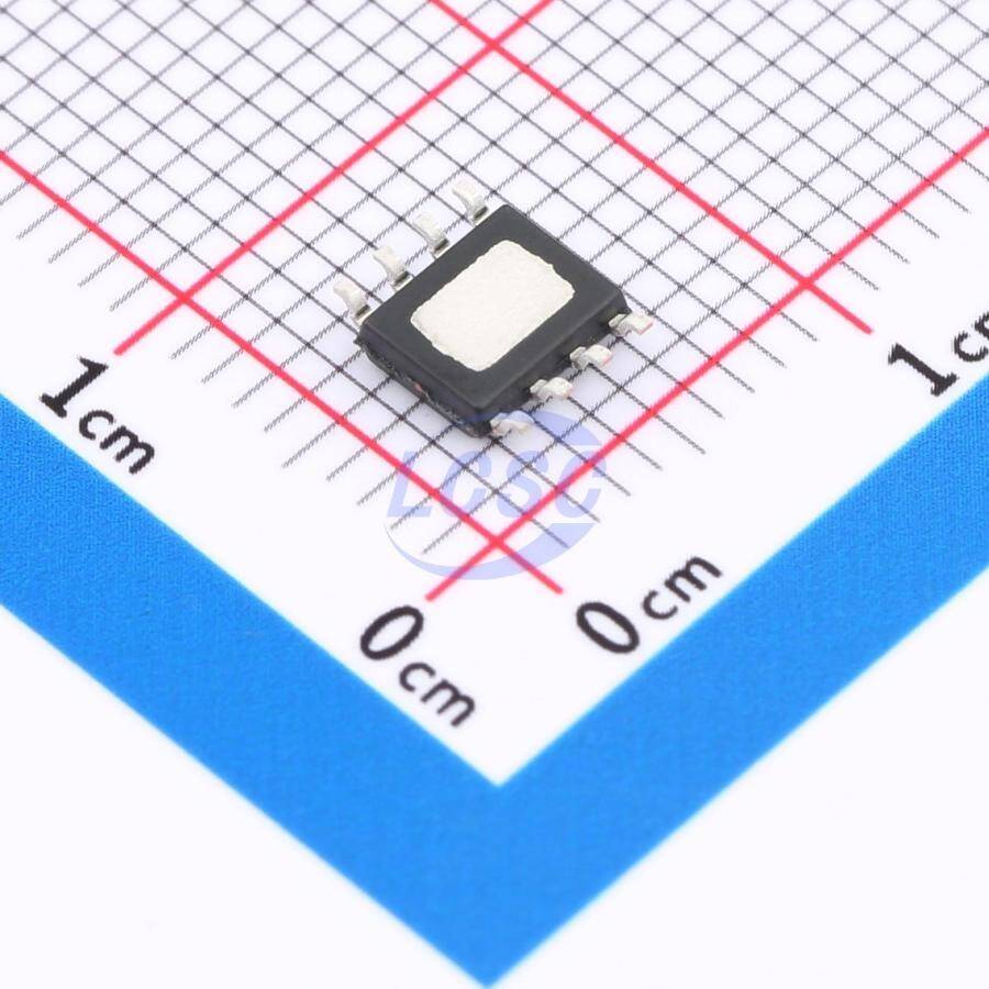 EUTECH EUP3271WIR1 - 2