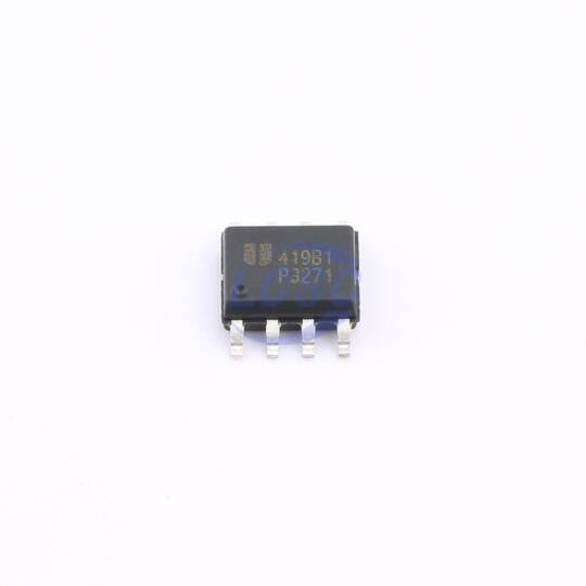 EUTECH EUP3271WIR1 - 3