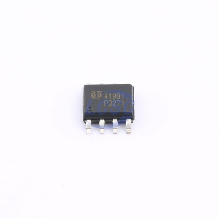 EUTECH EUP3271WIR1 - 3