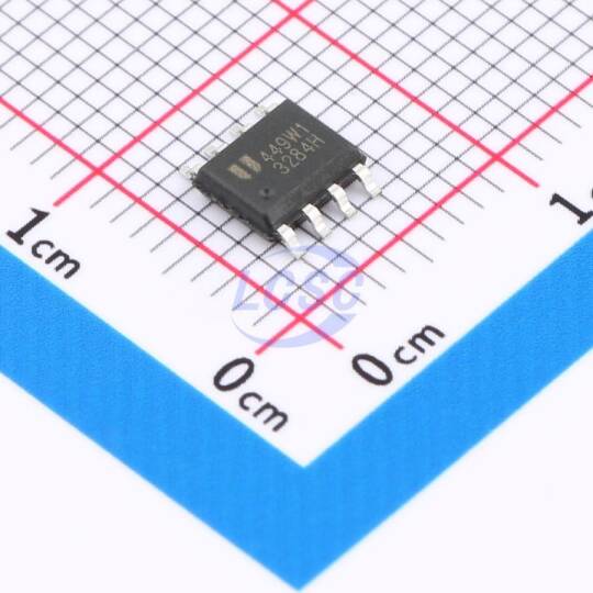 EUTECH EUP3284HWIR1