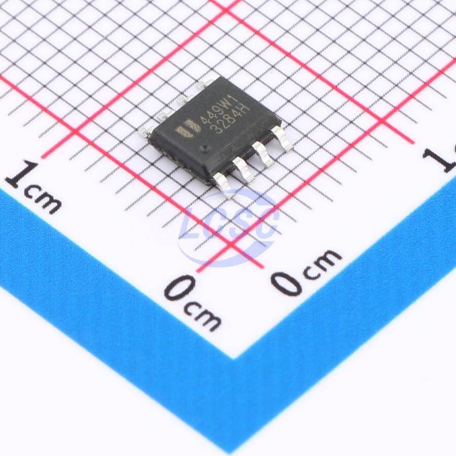 EUTECH EUP3284HWIR1 - 1