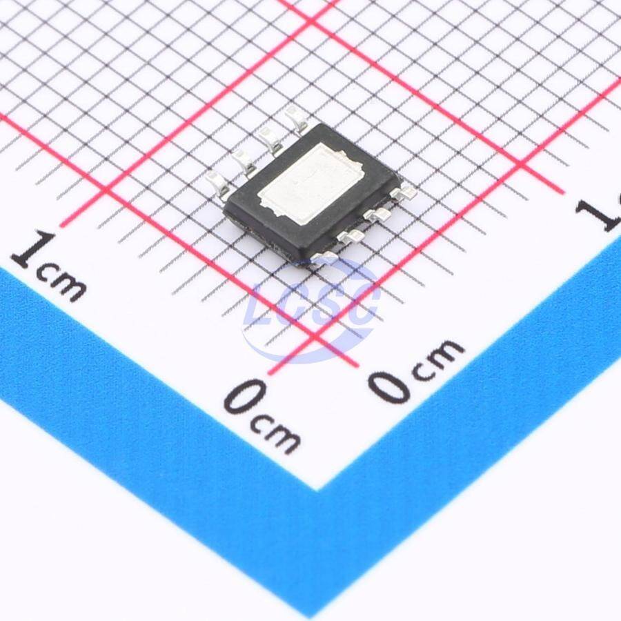 EUTECH EUP3284HWIR1 - 2