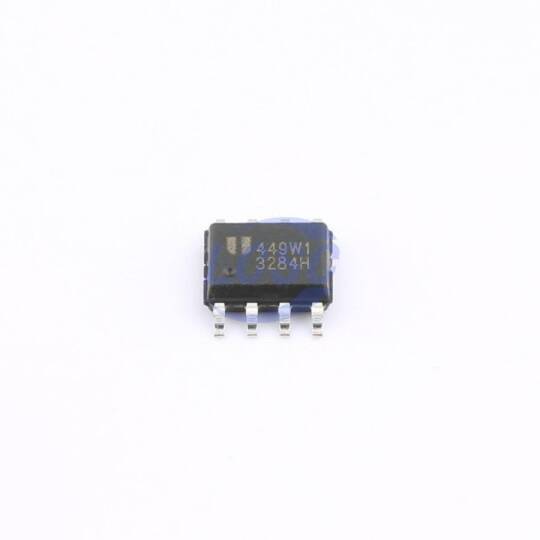 EUTECH EUP3284HWIR1 - 3