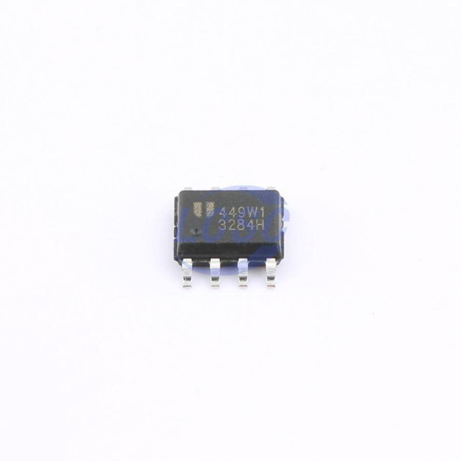 EUTECH EUP3284HWIR1 - 3