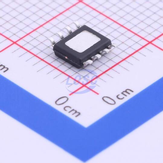 EUTECH EUP3453WIR1 - 2