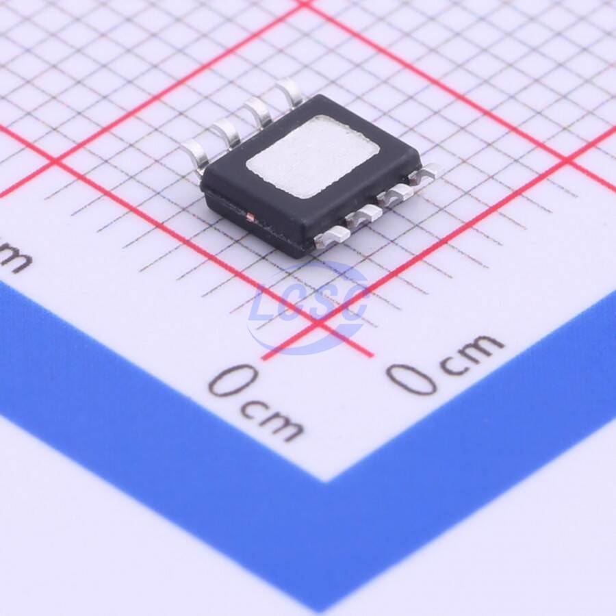 EUTECH EUP3453WIR1 - 2