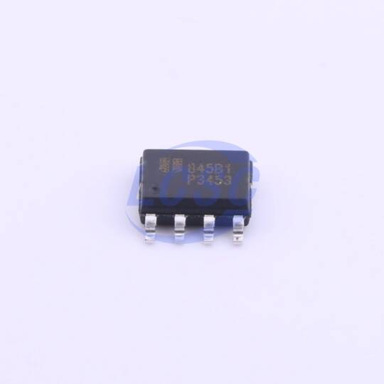EUTECH EUP3453WIR1 - 3